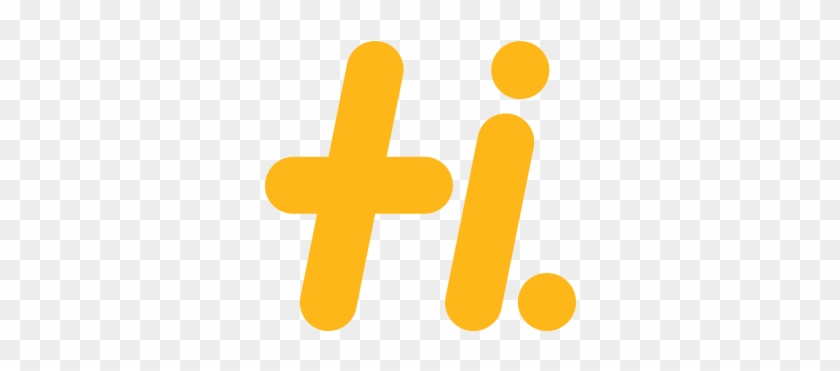 Eps Jpg Png - Cross Clipart