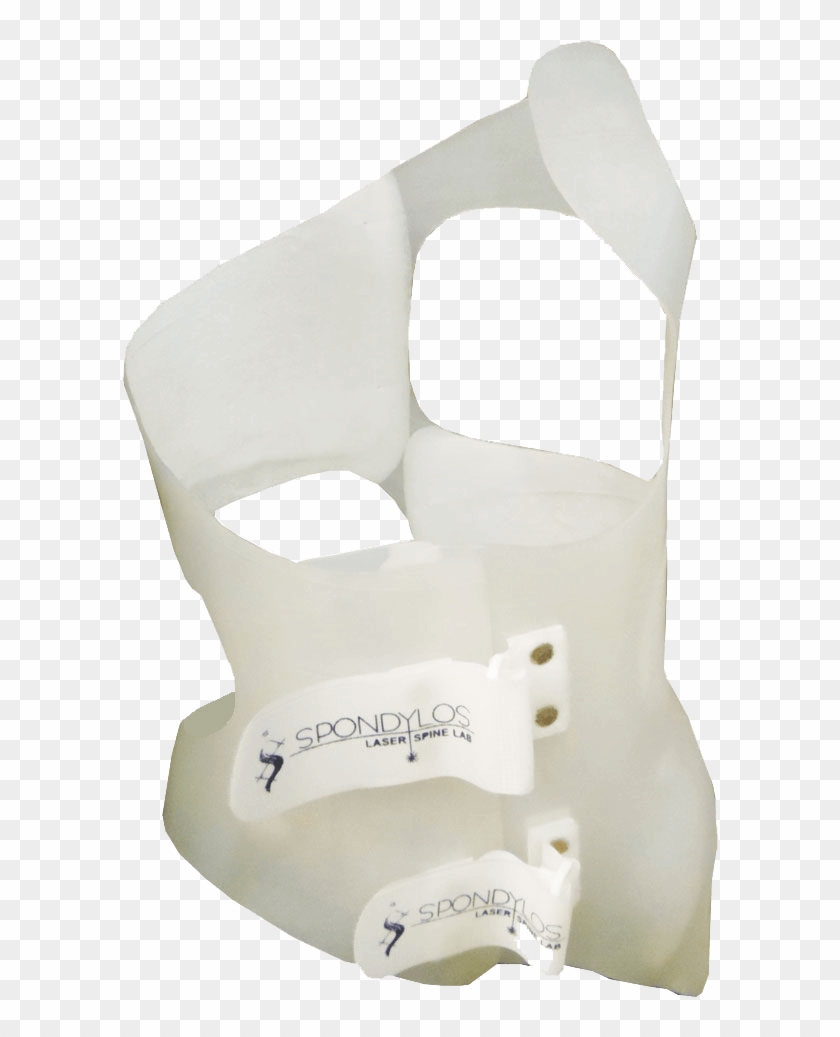 Adult Sccoliosis Brace Png - Chair Clipart #1776566
