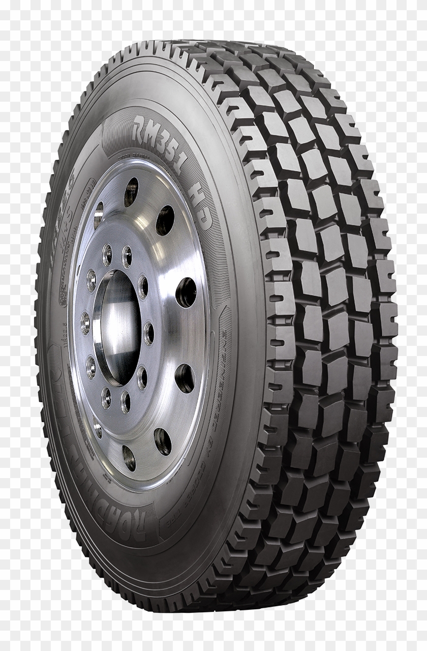 Rm351 Hd Rr - Cooper At3 Xlt Toyota Tundra Clipart