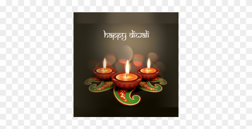 Diwali Clipart