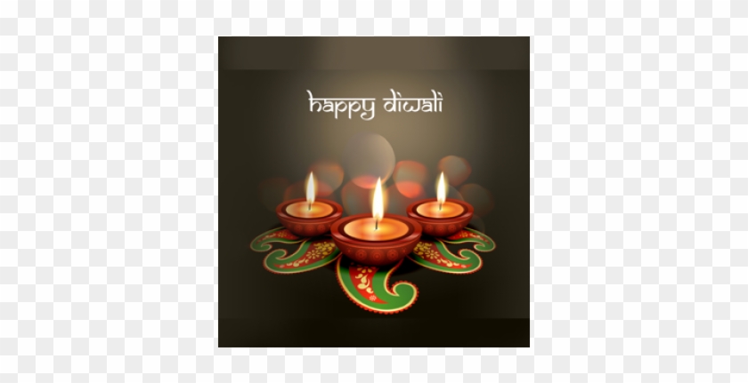 Diwali Clipart #1776697