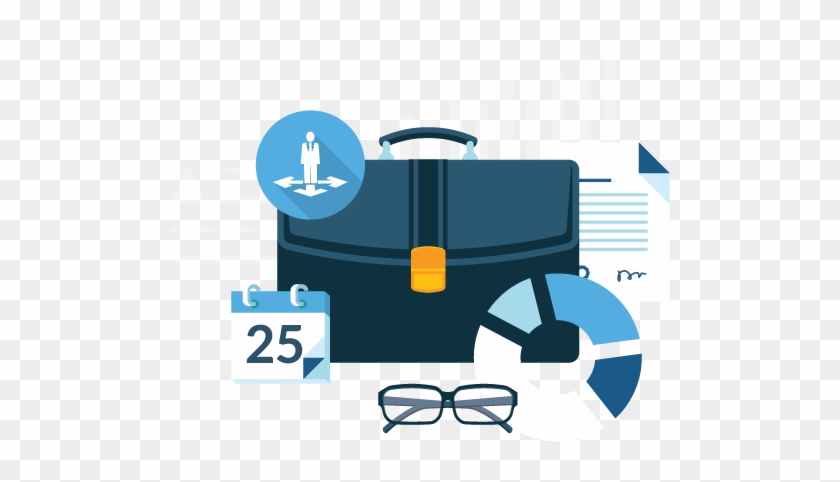 White Label Seo And Digital Marketing - Cahier Des Charges Png Clipart #1776739