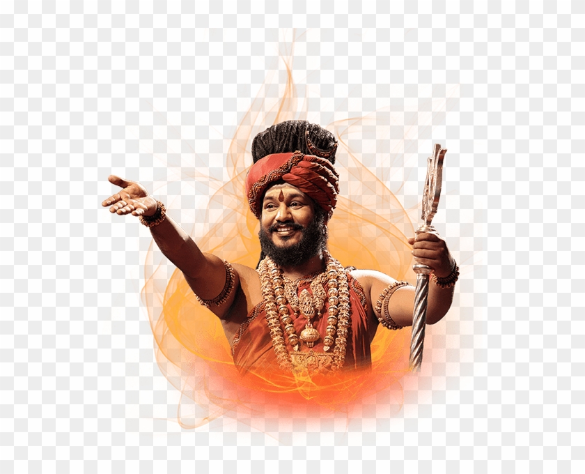 12 - Tradition Clipart