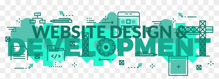 Contact Us - Graphic Design Clipart