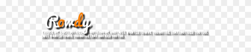 Pics Art Png Effects Download Now - Calligraphy Clipart