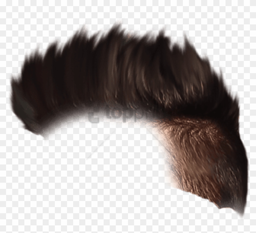 Free Png Picsart Photo Studio Png Image With Transparent - Picsart Photo Editing Background Clipart #1776895