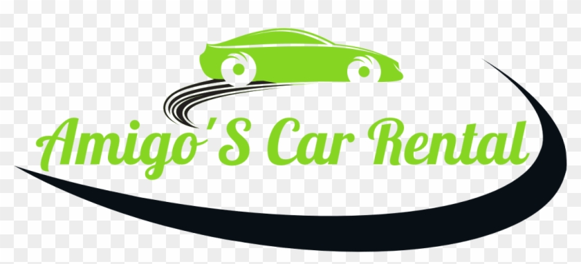 Beer Academy Amber Ale Clipart