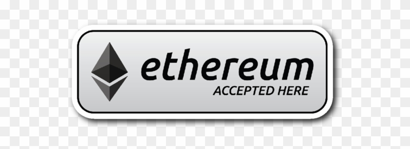 Ethereum Clipart