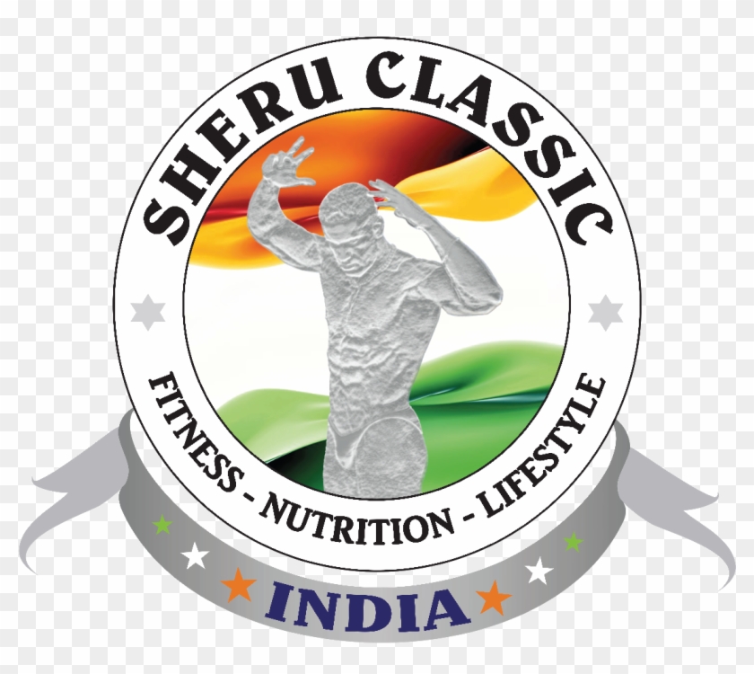Sheru Classic 2018 Tickets Clipart