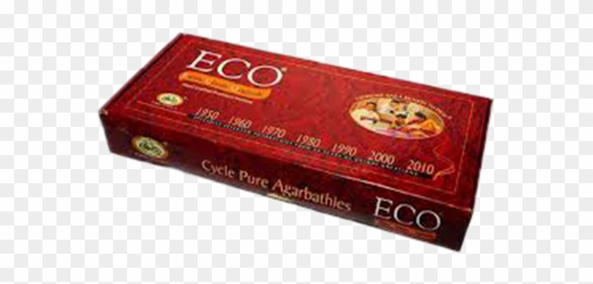 Chocolate Clipart #1777134