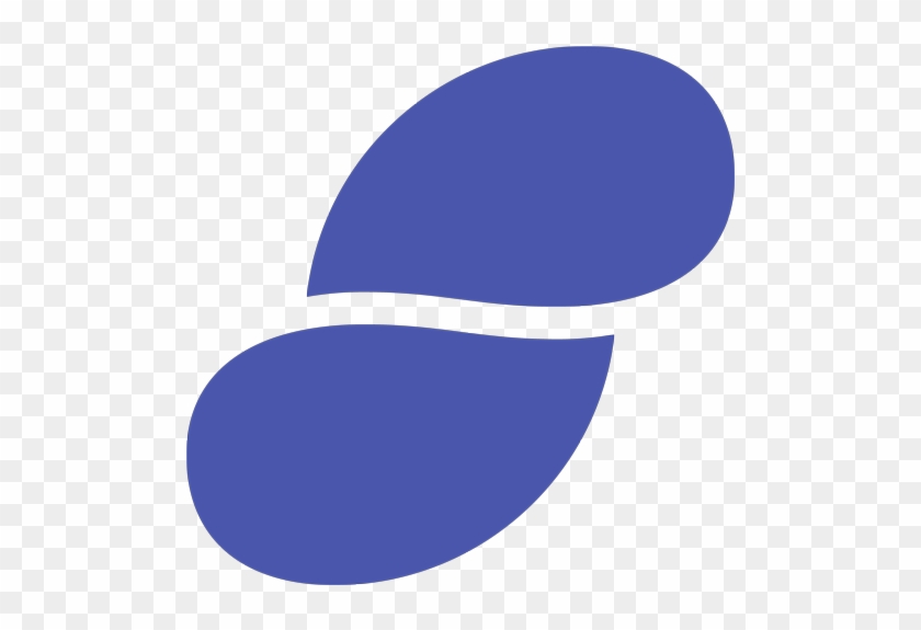 Token Status Networkupdate Information - Status Ethereum Clipart