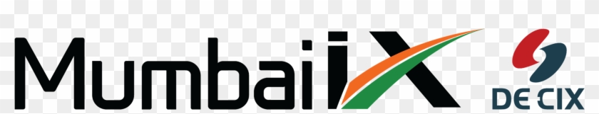 Logo - Graphic Design Clipart