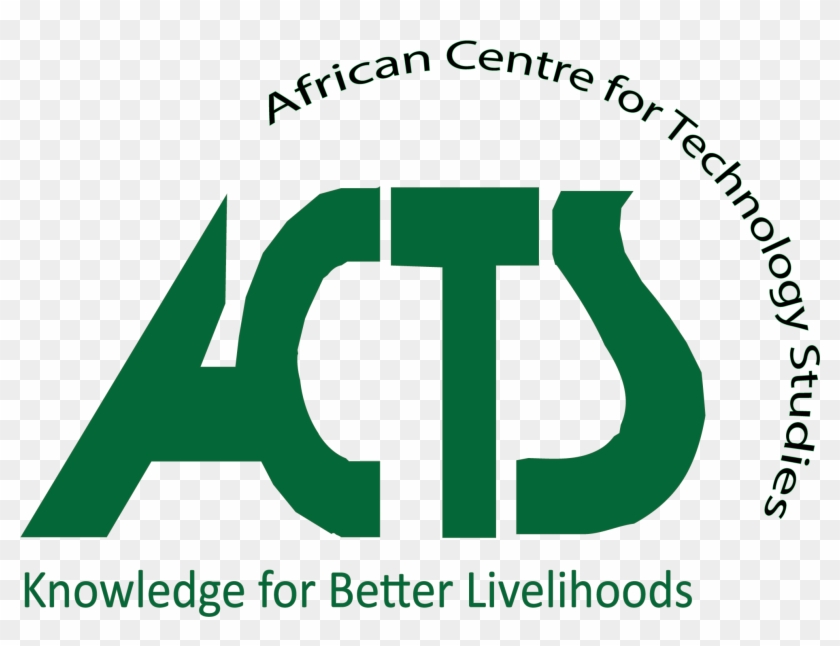 Research Capacity Building Project - Graphic Design Clipart #1777202