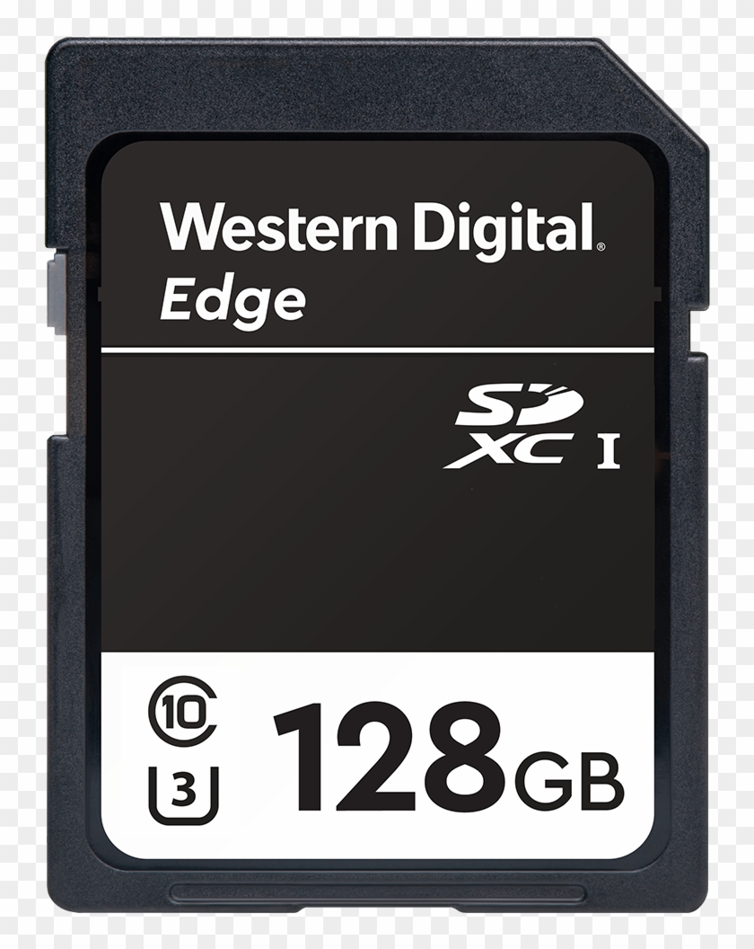 Download - Sd Card Clipart #1777205