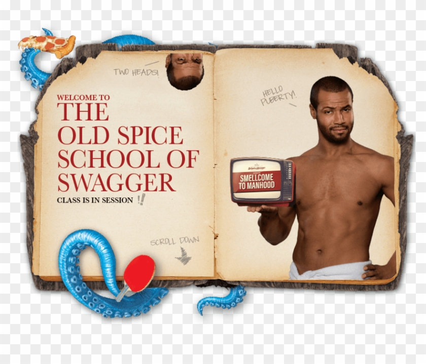 School Of Swagger - Child Not A Choice Clipart