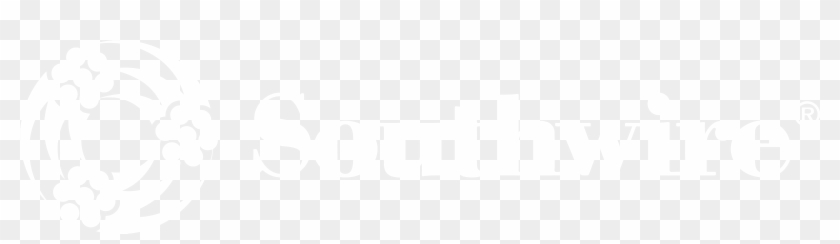 So Far, I Really Like Tagglo - Promoter Entertainment Clipart