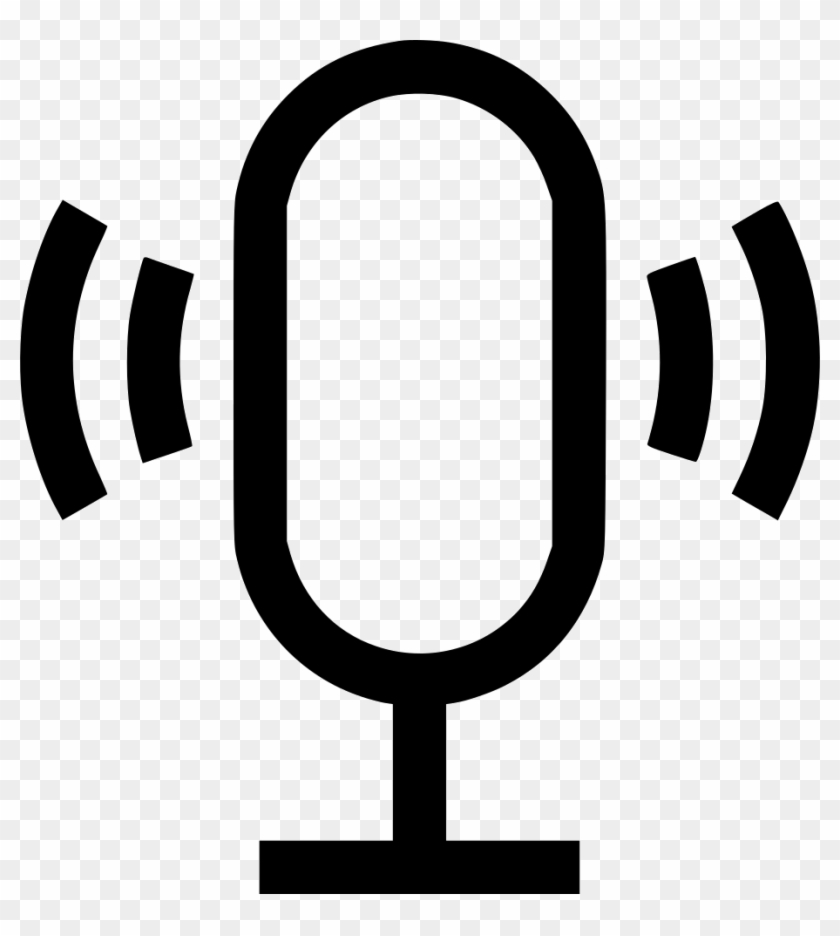 Png File Clipart #1777351