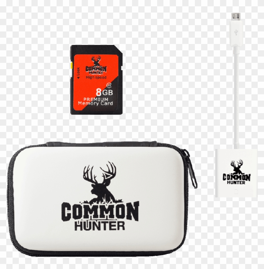 Sd Card - Bad Kids Clipart #1777352