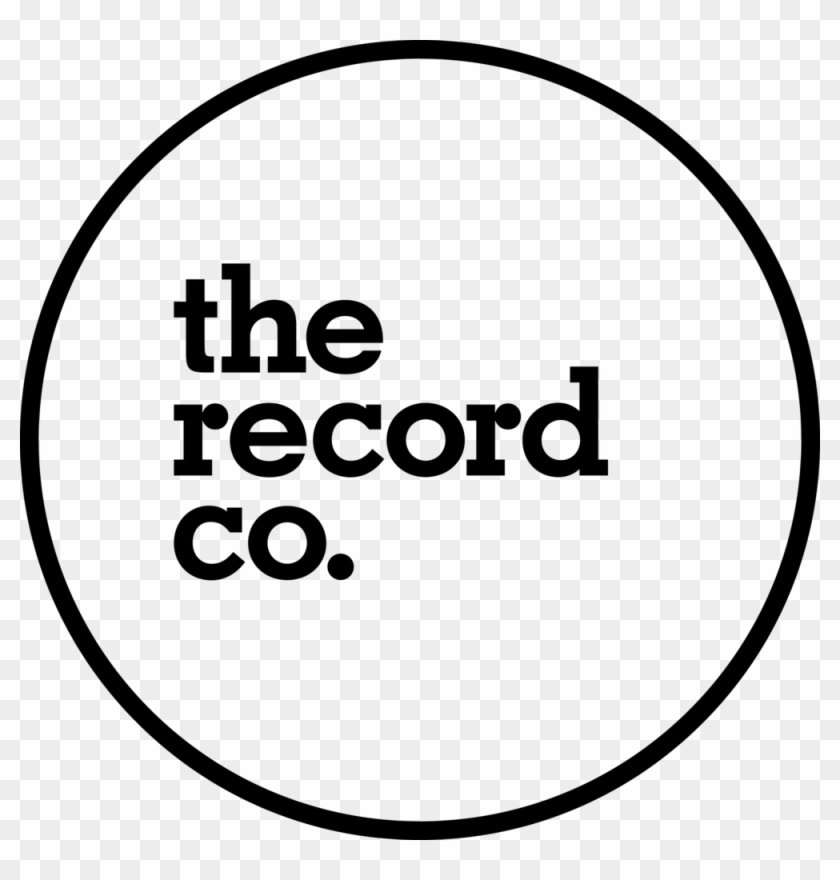 Recording Png Clipart