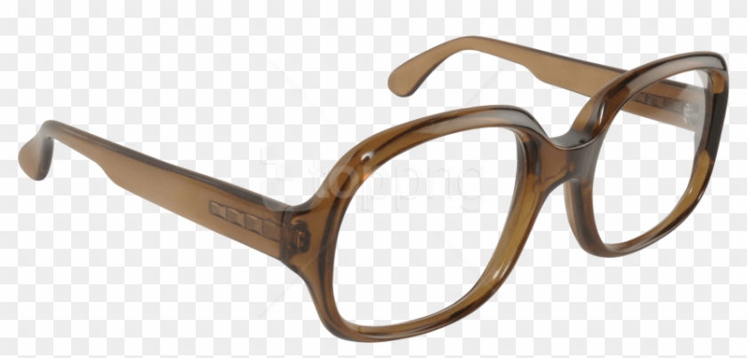 Free Png Download Glasses Png Images Background Png - Glass Png Full Hd Clipart