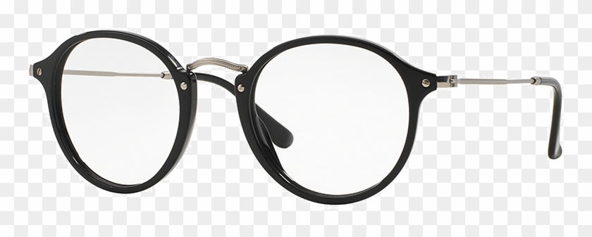 760 X 430 11 - Transparent Material Clipart