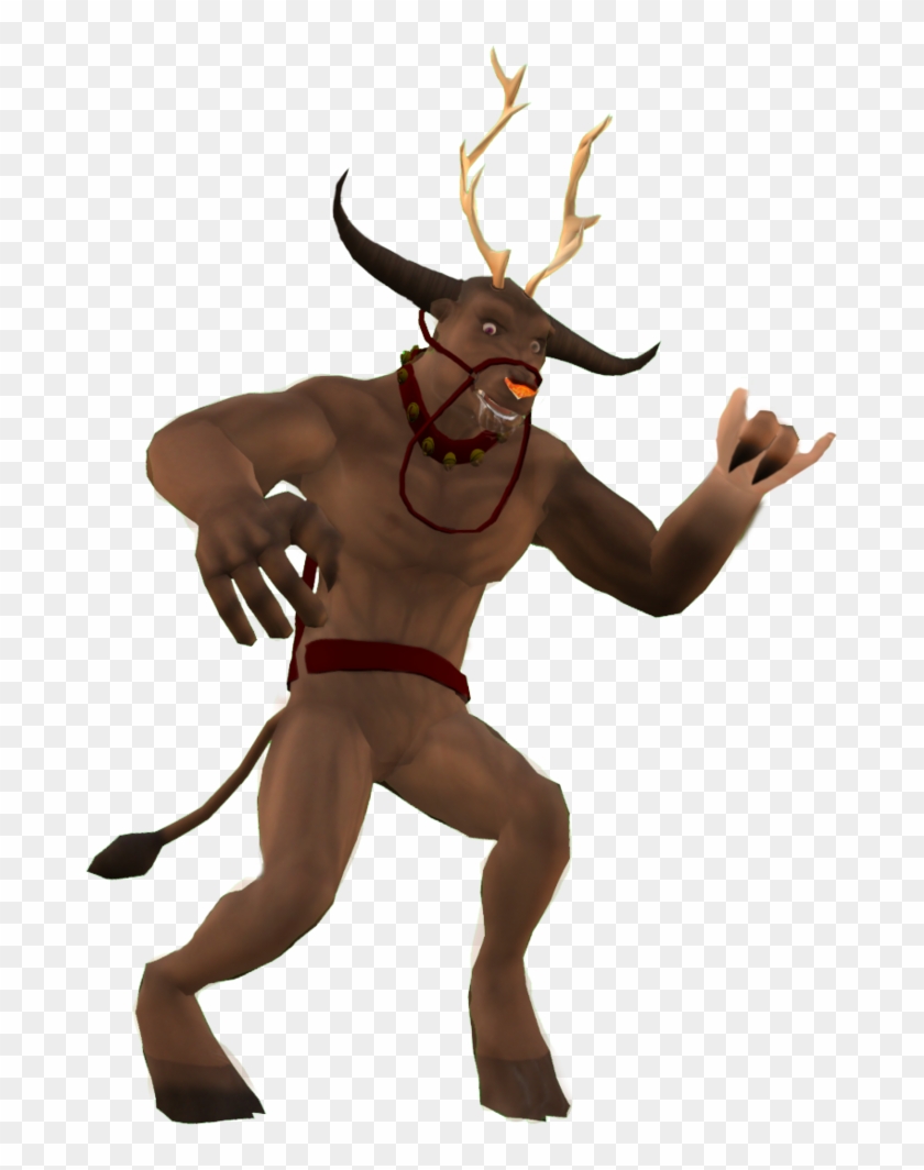 803 X 994 4 - Mmd Rudolph Clipart