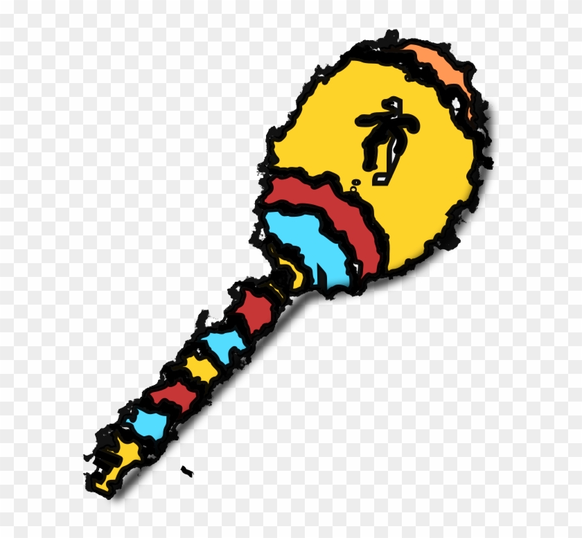 Medium Image - Music Clipart