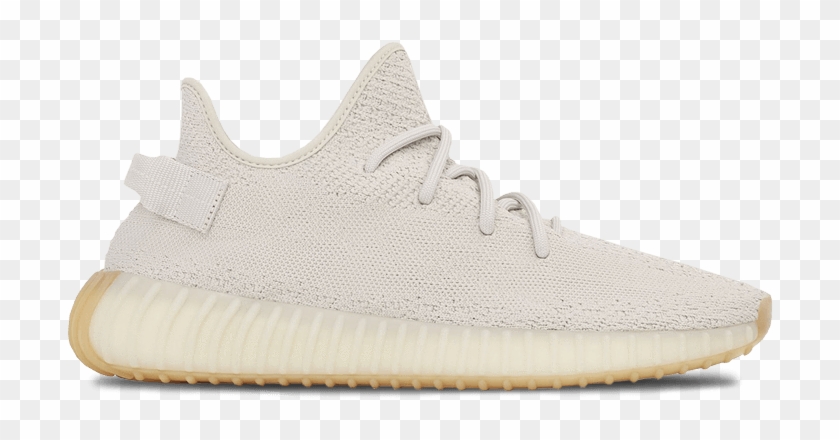 Load Image Into Gallery Viewer, Adidas Yeezy Boost - Yeezy Boost 350 V2 Clay Clipart #1777684