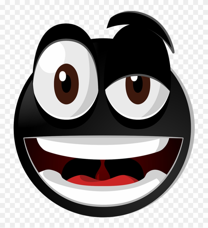 Getborn - Egyptoon Clipart #1777685