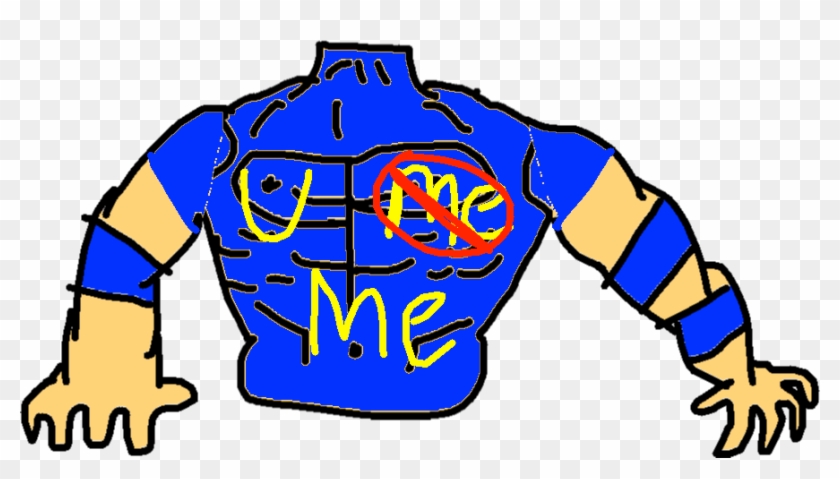 Drawing Copy Copy Clipart