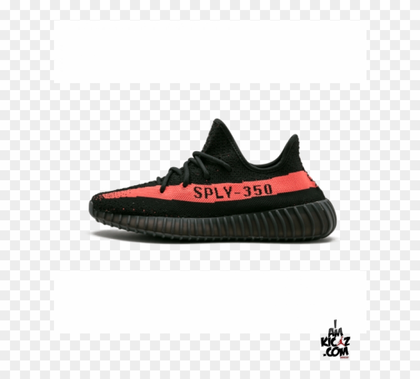 Yeezys Fake Price Clipart #1777694