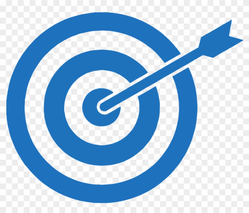Elite Speed Sports Performance - Our Mission Icon Png Clipart #1777720