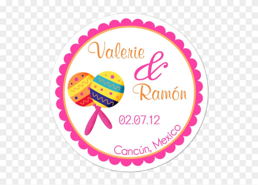 Loved Beyond Measure Clipart