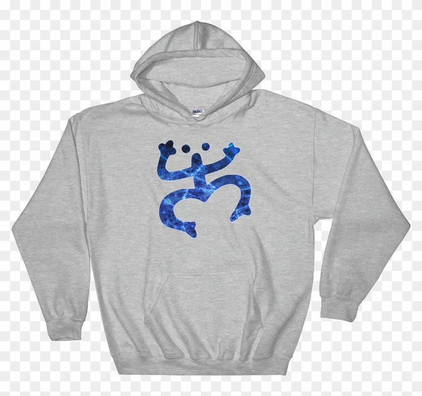 $40 - - Louis Vuitton Grey Hoodie Clipart