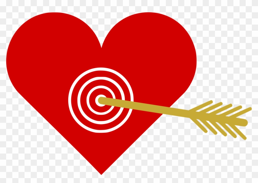 Heart Clipart