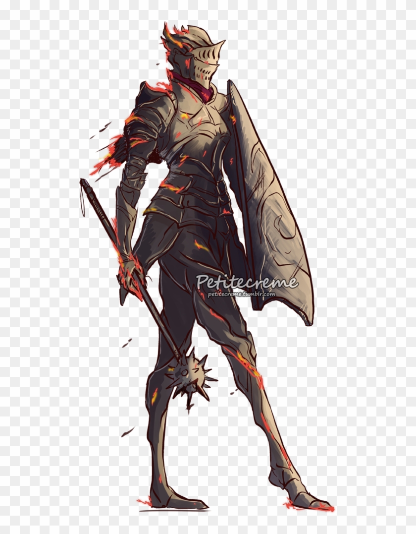 Svg Free Dark Souls Unkindled By - Dark Souls Cleric Fanart Clipart #1777856