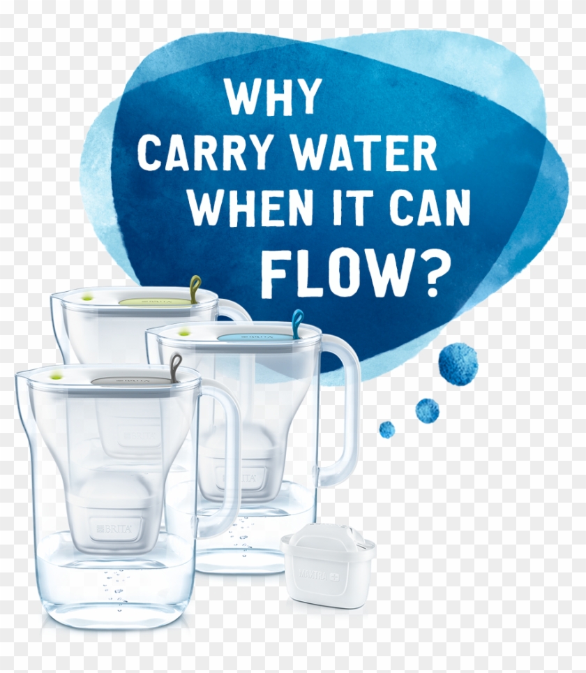 Think Your Water - T Listen And Women Can Clipart