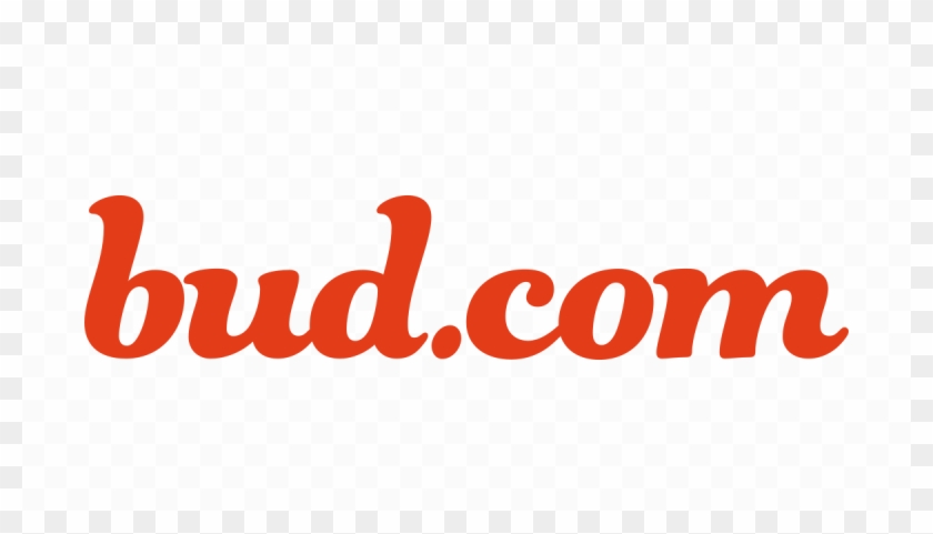 Graphic Design Clipart #1777984