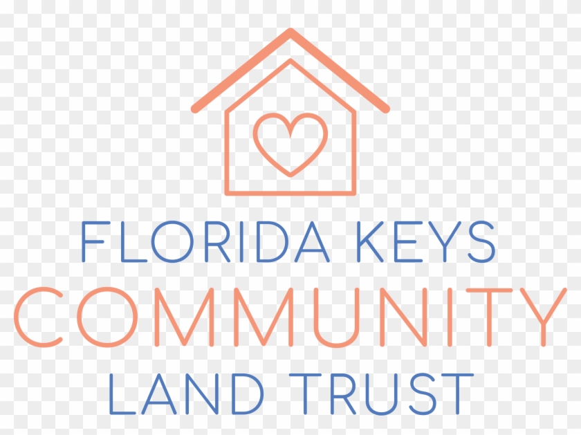 Floridakeysclt Logo Master Square Rgb-22 Clipart