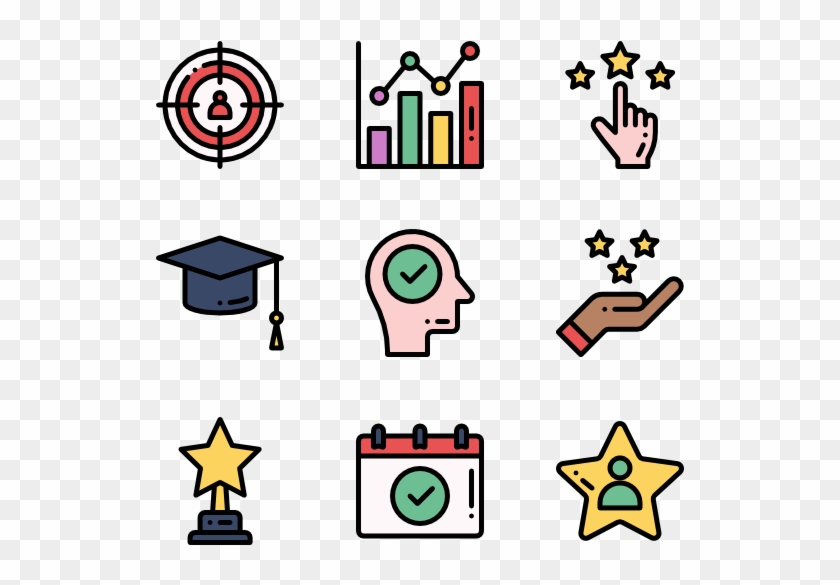 Success - Viking Icon Free Clipart #1778064