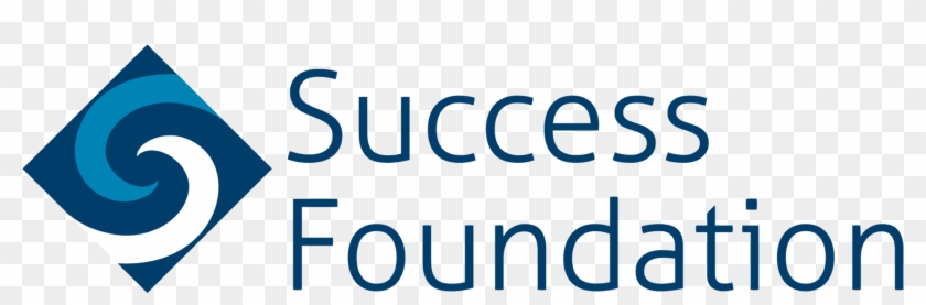 Success Foundation W1920 - Fête De La Musique Clipart #1778145