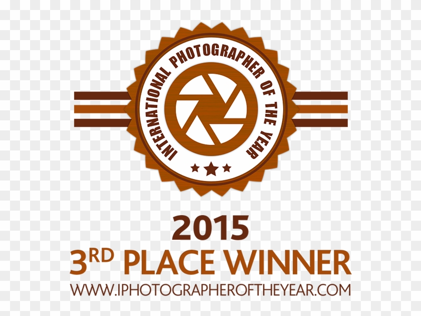 Ipoty 2015 3rd Place Winner - Emerging Sources Citation Index Clipart