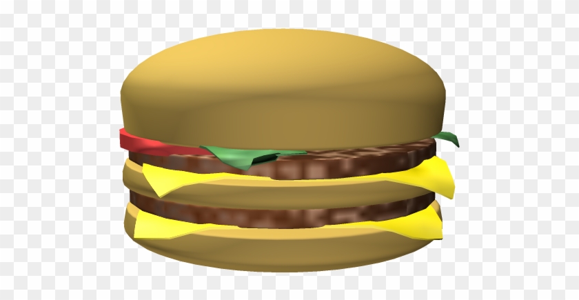 Яндекс - Фотки - Fast Food Clipart #1778323