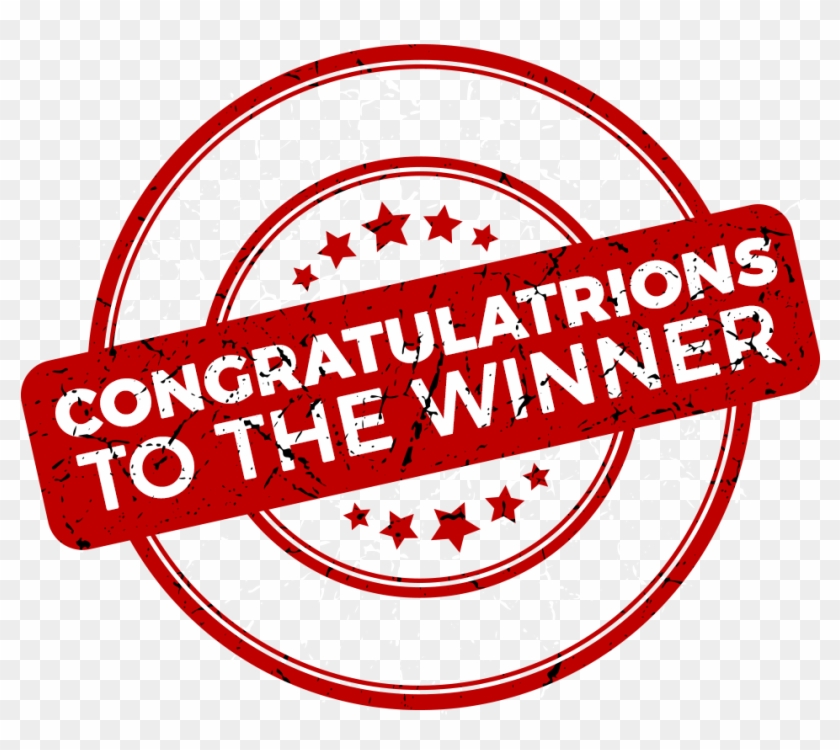 Jumia-black Friday Treasure Hunt Clipart #1778356