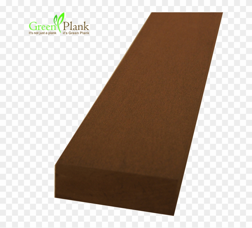 Plywood Clipart #1778360