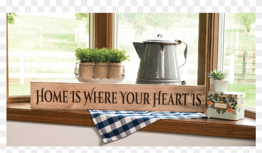 Coffee Table Clipart #1778443