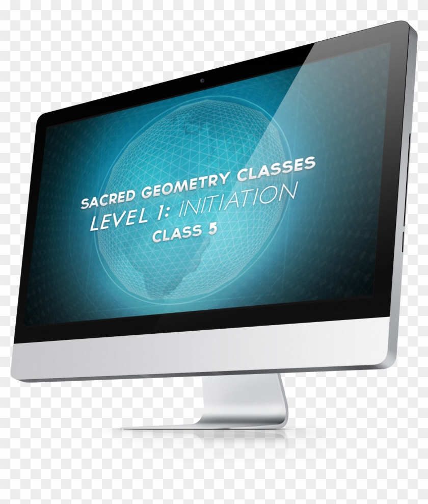 Start Today - Led-backlit Lcd Display Clipart