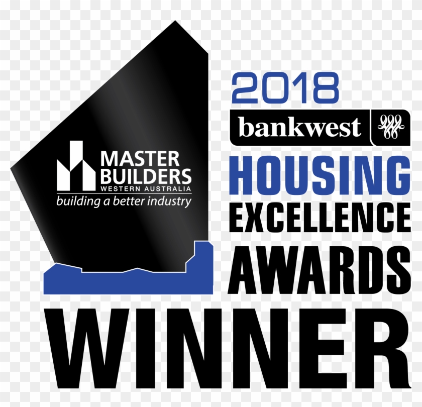 Mba Awards 2018 Clipart