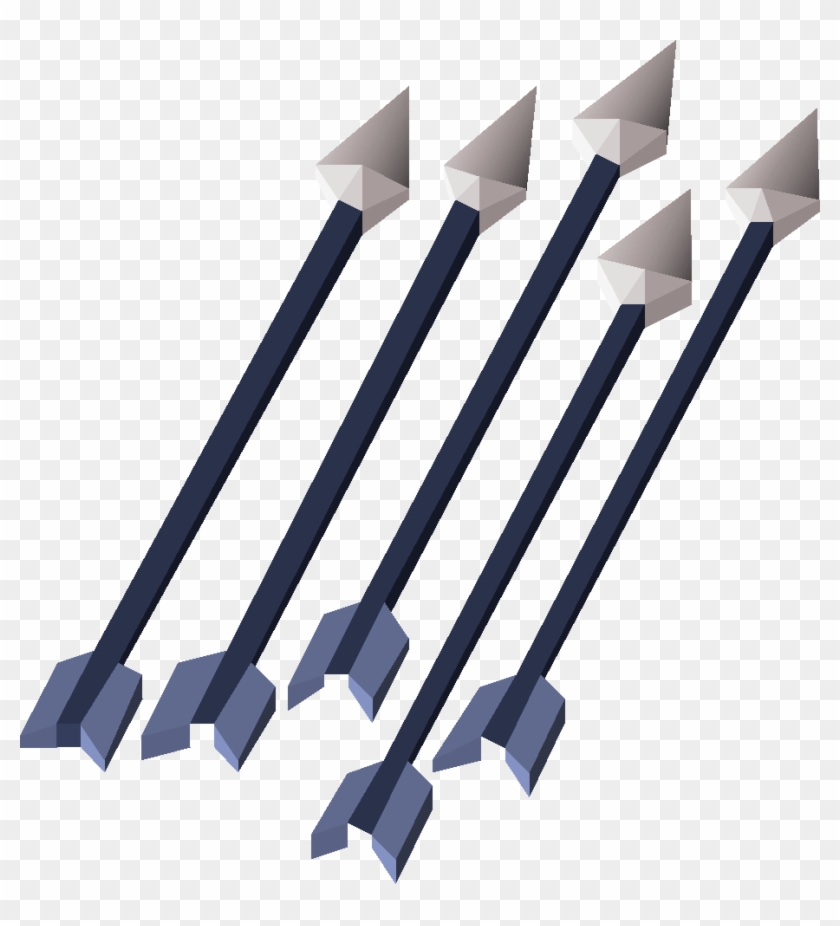 Steenknipper Clipart