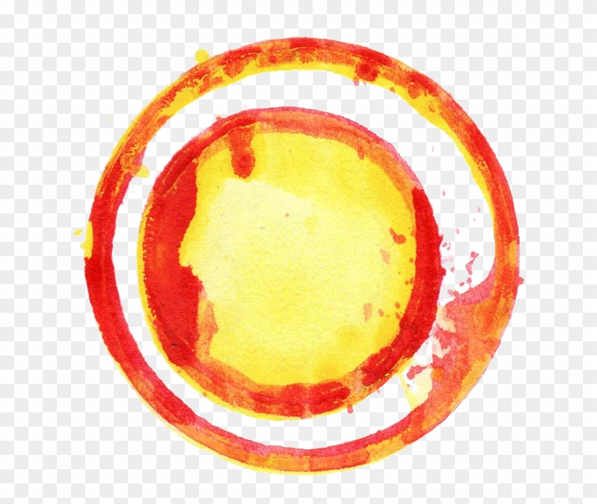 Free Download - Circle Clipart